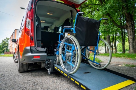 Pourquoi faire confiance à Stannah pour votre équipement de mobilité ?