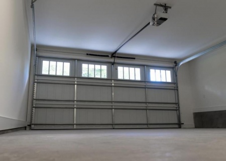 Porte sectionnelle &agrave; Dizy, quelle solution choisir pour votre b&acirc;timent ?